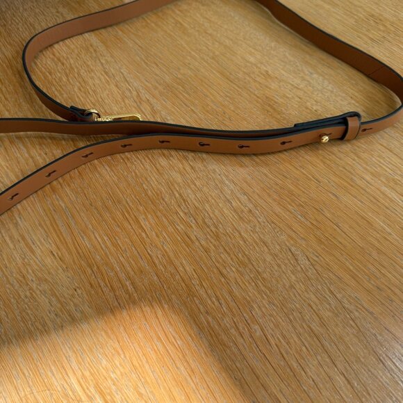 Radley London Cording Street Medium Grab Multiway In Tan - Picture 11 of 13